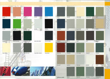 Load image into Gallery viewer, Jotun Powder Coatings, Silver Pearl Bonded R Edge E8 GL60, 20kg