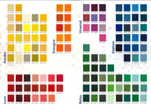 Load image into Gallery viewer, Jotun Powder Coatings, Silver Pearl Bonded R Edge E8 GL60, 20kg