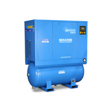 Load image into Gallery viewer, Senator CS11 Compressor