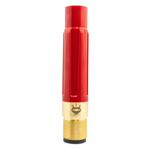 Load image into Gallery viewer, Blast Ninja Pro Quiet Blast Nozzle #6 3/6