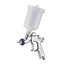 Load image into Gallery viewer, Star New Century S4000 Gravity Spray Gun
