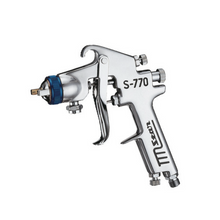 Load image into Gallery viewer, Star Traditional S-770 Suction Spray Gun (Head Only)