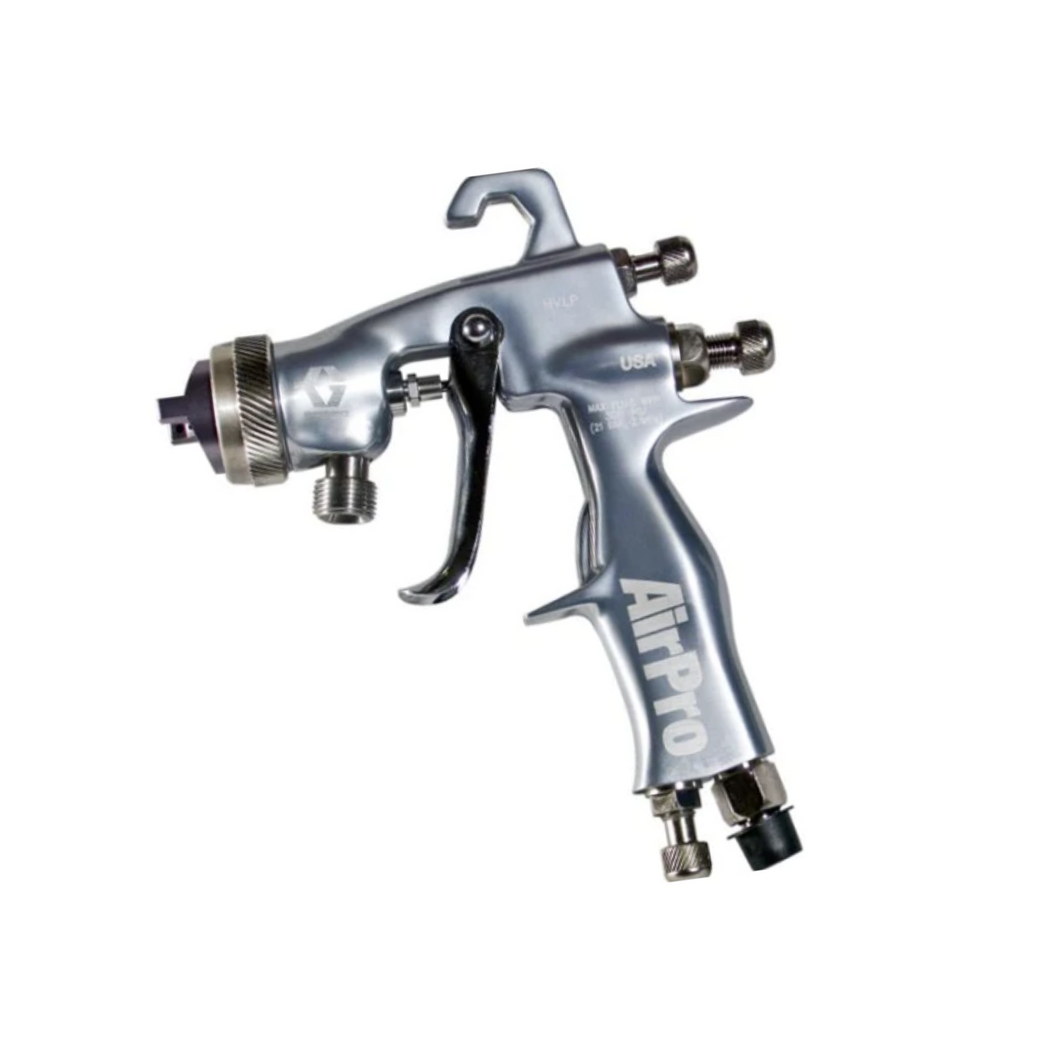 Graco AirPro Pressure Spray Gun 1.4mm