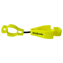 Load image into Gallery viewer, Maxisafe Glove Clip