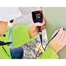 Load image into Gallery viewer, Elcometer 456 Separate Coating Thickness Gauge
