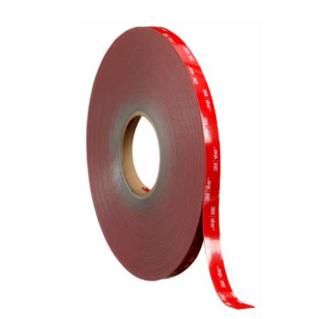 3M VHB Tape :  GPH-110GF