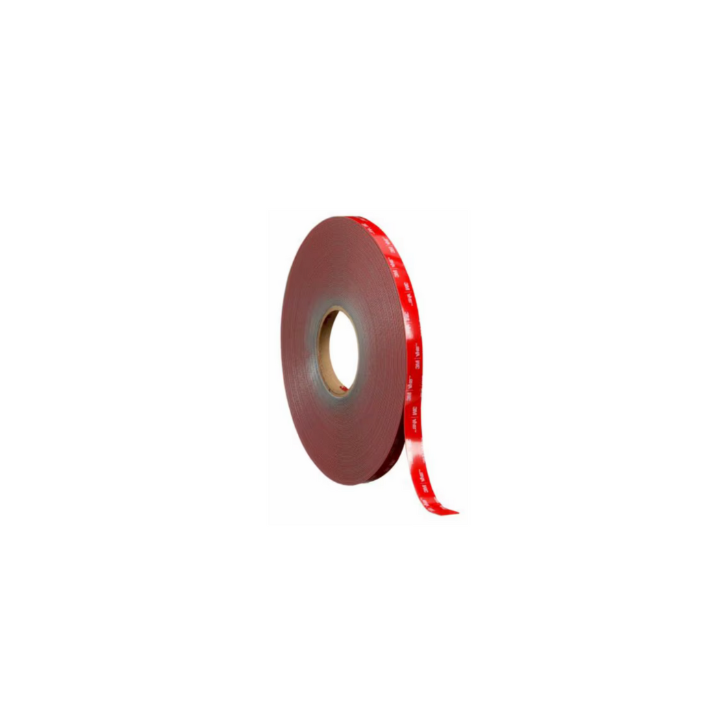 3M VHB Tape, 24mm X 33M : GPH-160GF