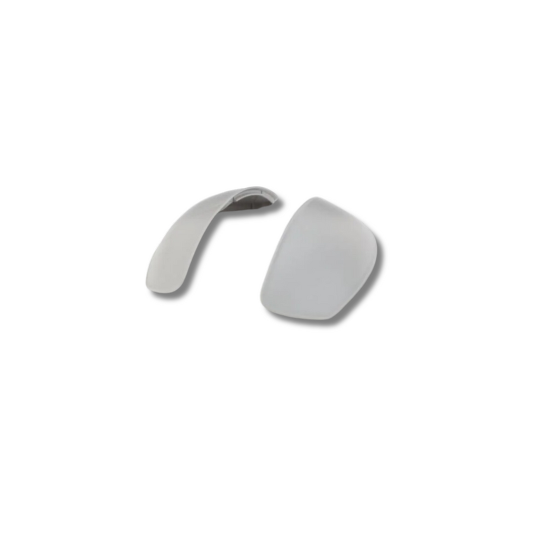 3M Versaflo Faceshield Insert (1 x pair) : M-170