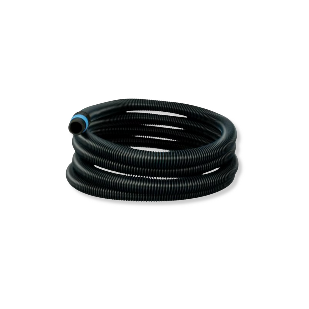 3M Antistatic Electric Hose : 33646