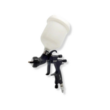 Load image into Gallery viewer, Bodyworx Evo Spray Gun &amp; Pot 1.4mm : VAEG4
