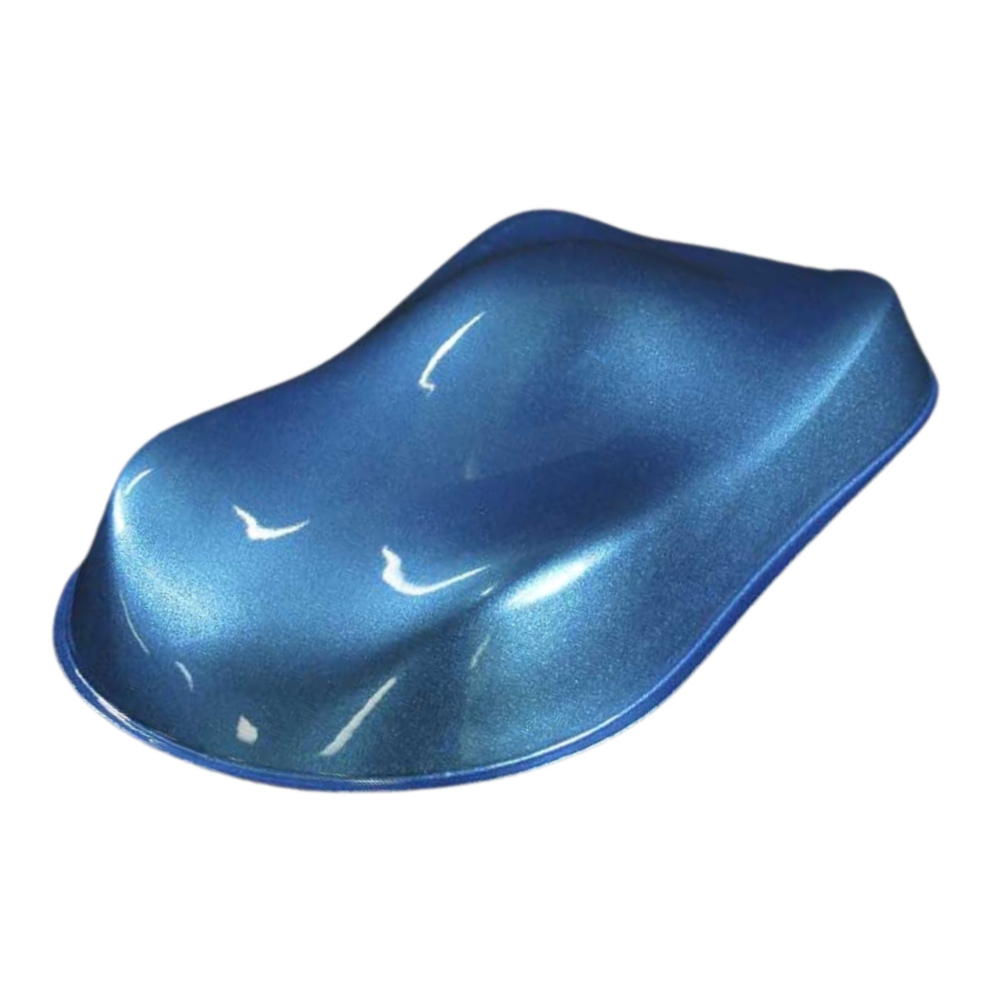 Candy Colorz DNA Candy ColorZ Reef Blue – Spray Blast Inspect