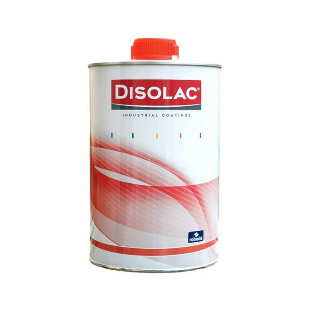 Disolac E-6325 Hardener