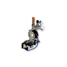 Load image into Gallery viewer, Elcometer Kara 1-40 Double Diaphragm Pump
