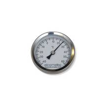 Load image into Gallery viewer, Elcometer 113 Magnetic Thermometers
