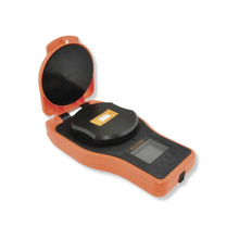 Load image into Gallery viewer, Elcometer 130 Salt Contamination Meter
