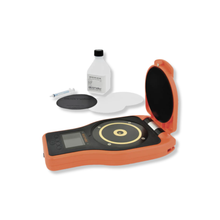 Load image into Gallery viewer, Elcometer 130 Salt Contamination Meter
