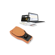 Load image into Gallery viewer, Elcometer 130 Salt Contamination Meter
