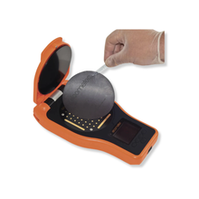 Load image into Gallery viewer, Elcometer 130 Soluble Salt Profiler
