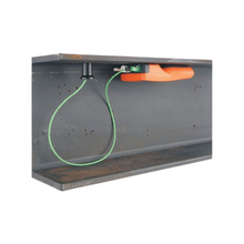 Load image into Gallery viewer, Elcometer G319 Dew Point Meter
