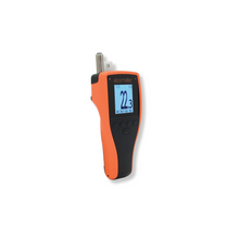 Load image into Gallery viewer, Elcometer G319 Dew Point Meter
