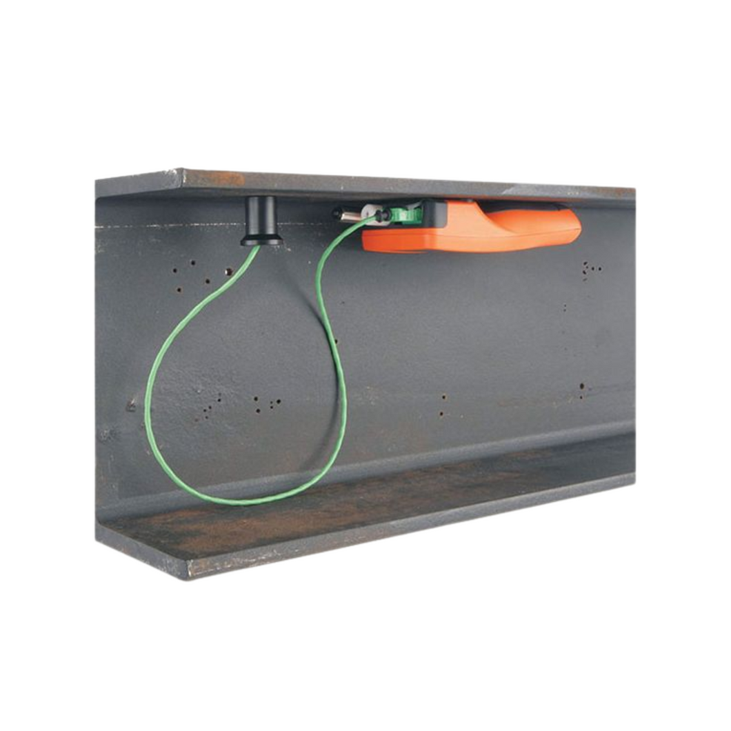 Elcometer T319 Magnetic Surface Temperature Probe T31920162