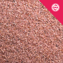 Load image into Gallery viewer, GMA Garnet, ClassicCut TM 80,  1 Tonne Bulk Bag