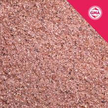Load image into Gallery viewer, GMA Garnet, NewSteel TM, 2 Tonne Bulk Bag
