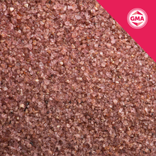 Load image into Gallery viewer, GMA Garnet, SpeedBlast TM, 2 Tonne Bulk Bag
