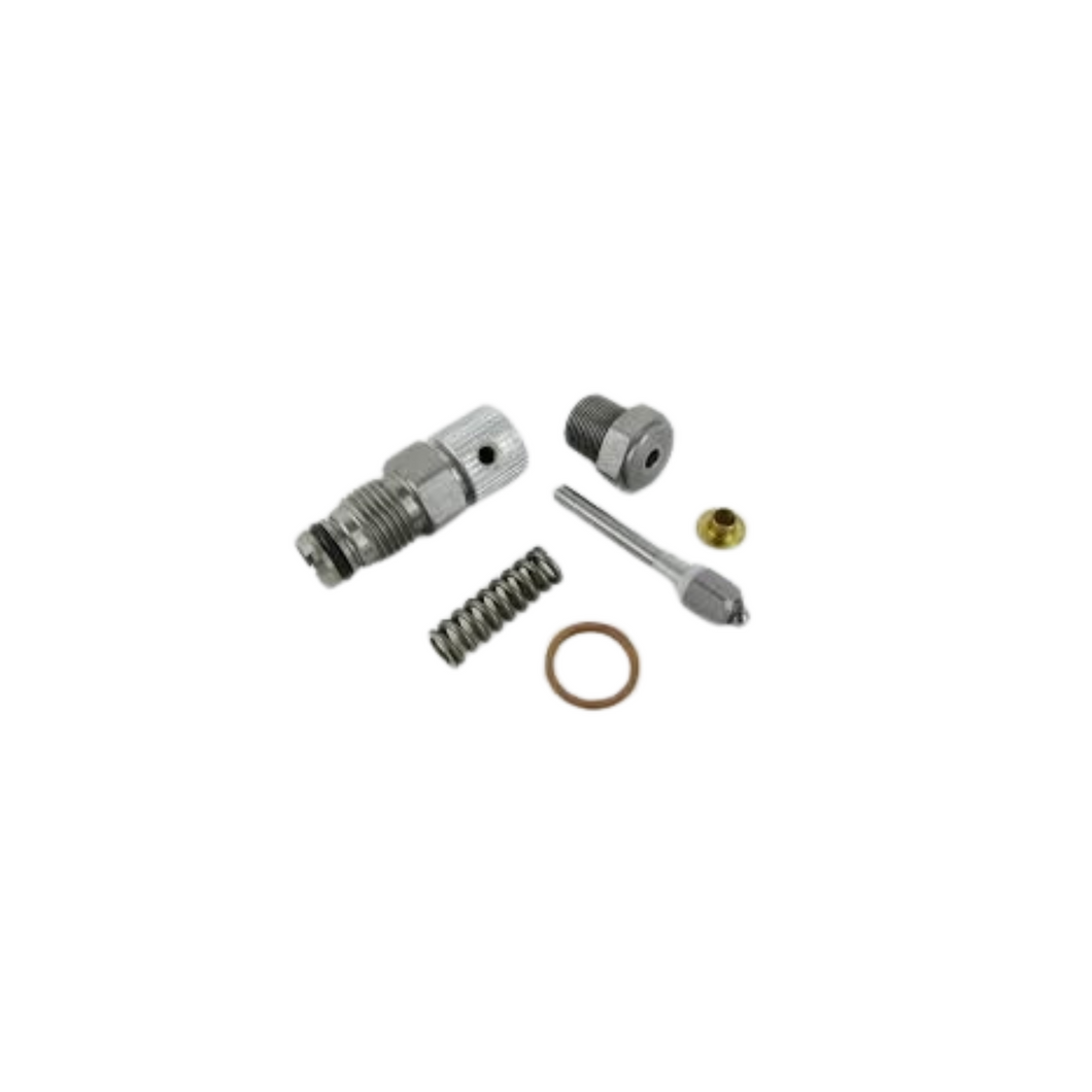 Graco CleanShot Valve Repair Kit : 244162