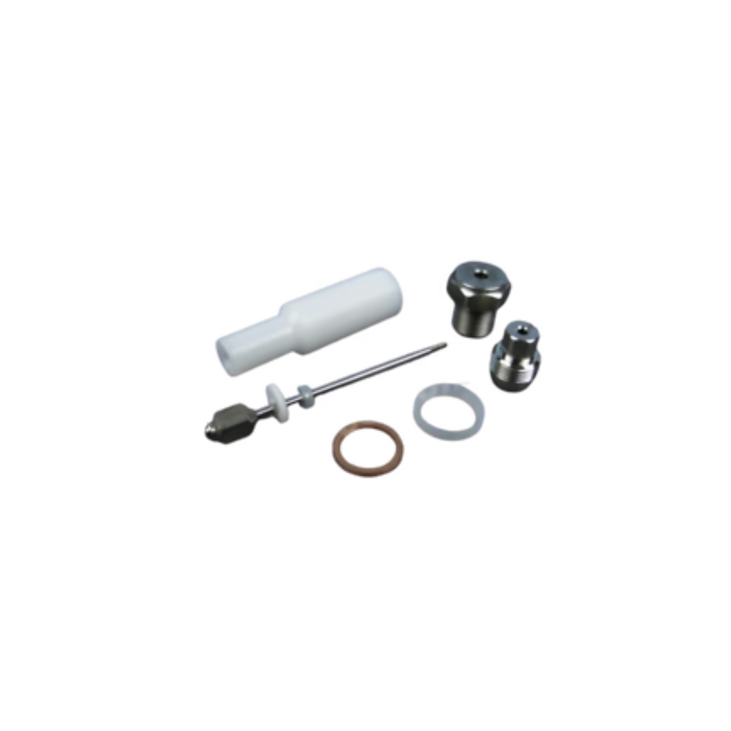 Graco Gun Repair Kit XTR7 : 248837