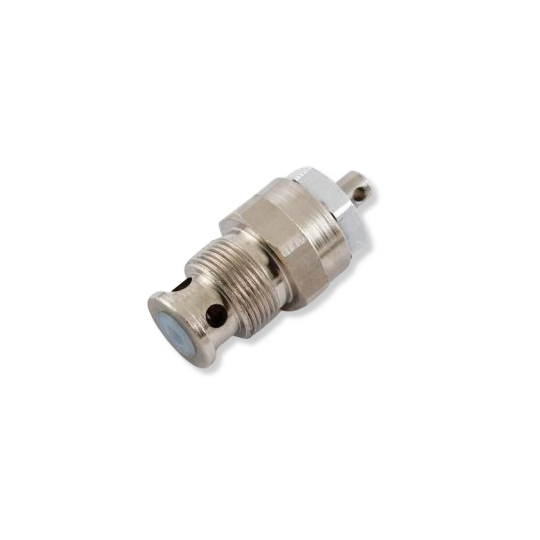 Graco Replacement Drain Valve : 239914