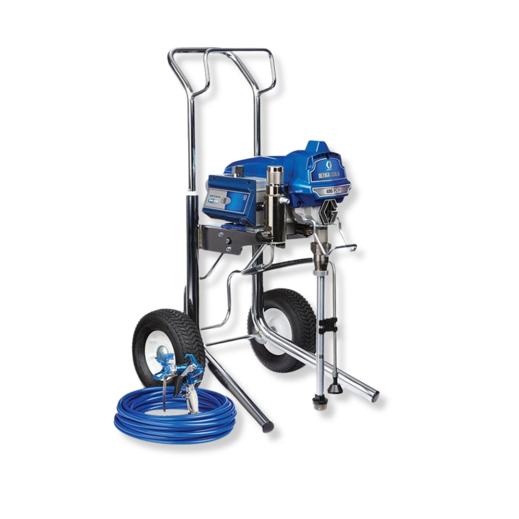 695 graco price sales