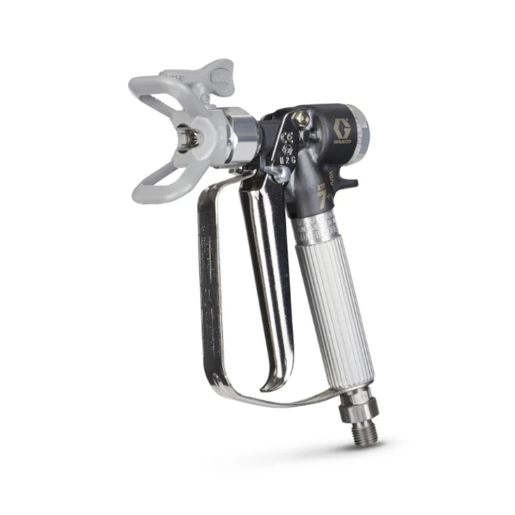 Graco XTR-7 Airless Spray Gun 7250 psi