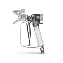 Load image into Gallery viewer, Graco XTR-7 Airless Spray Gun 7250 psi
