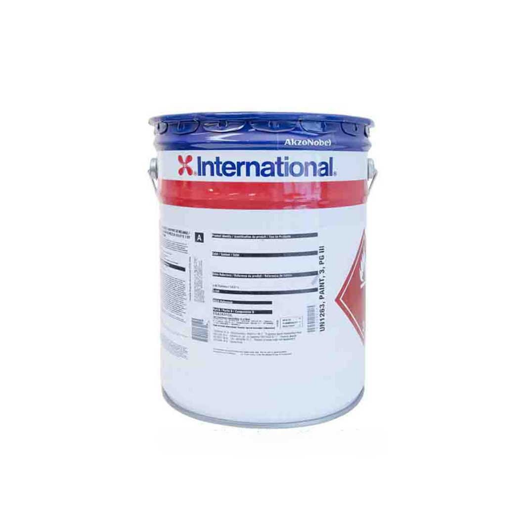 International Interline 984 White 20LT