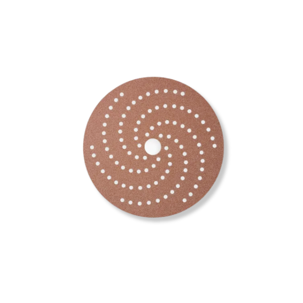 Kovax Garuda Soft Disc Multi Hole 150mm (Box of 50)