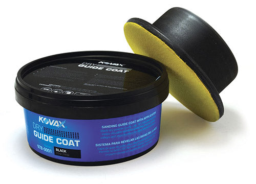 Kovax Dry Guide Coat 100gm