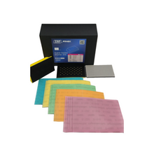 Load image into Gallery viewer, Kovax Super Assilex Sheet Starter Kit
