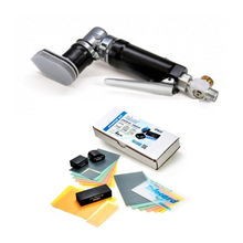 Load image into Gallery viewer, Kovax Tolecutter and Touch-Up Starter Kit Bundle
