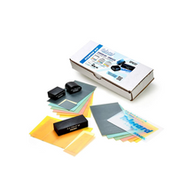 Load image into Gallery viewer, Kovax Tolecutter and Touch-Up Starter Kit Bundle
