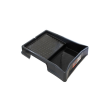 Load image into Gallery viewer, Monarch Heavy Duty Roller Tray
