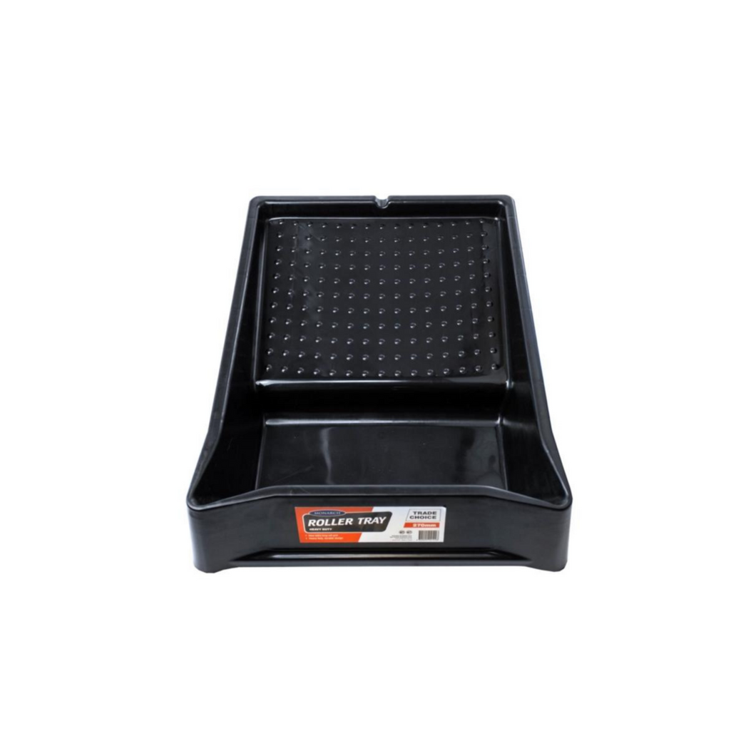 Monarch Heavy Duty Roller Tray