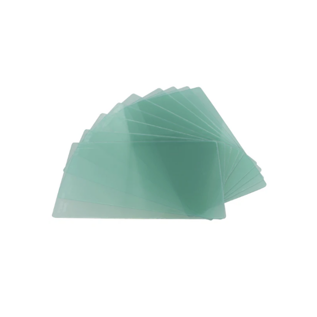 Nova 2000 Inner Lens : NV2018