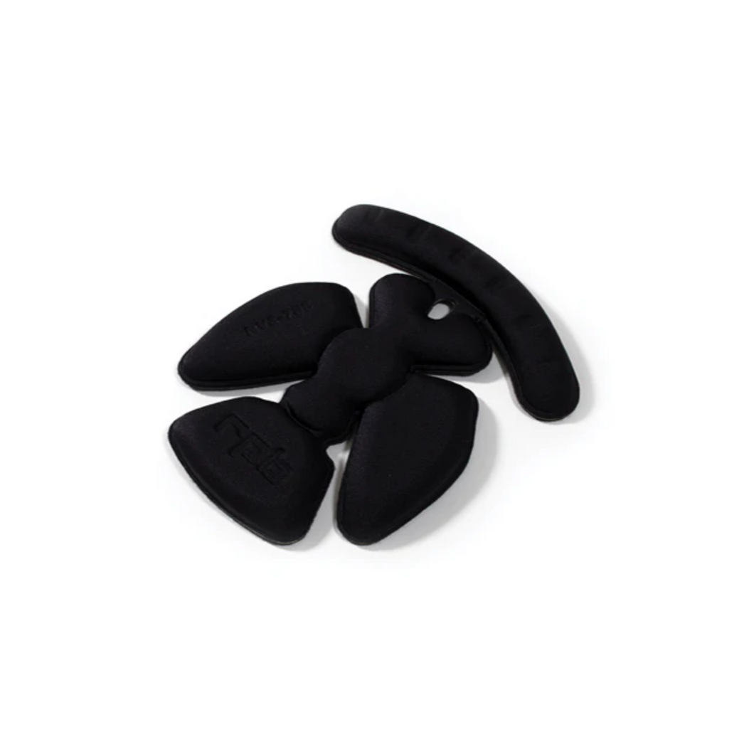 Nova 3 - Liner Foam Padding