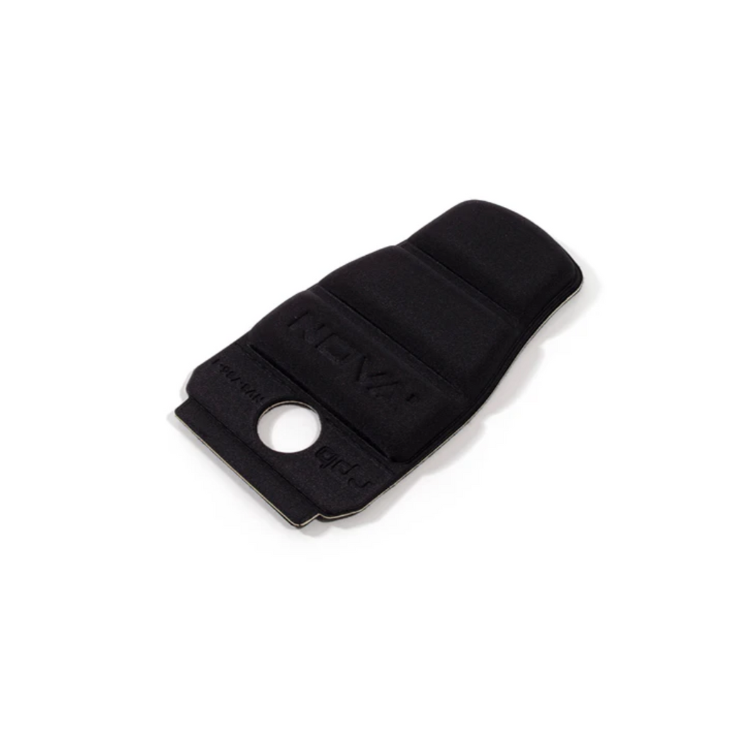 Nova 3 - Neck Pad