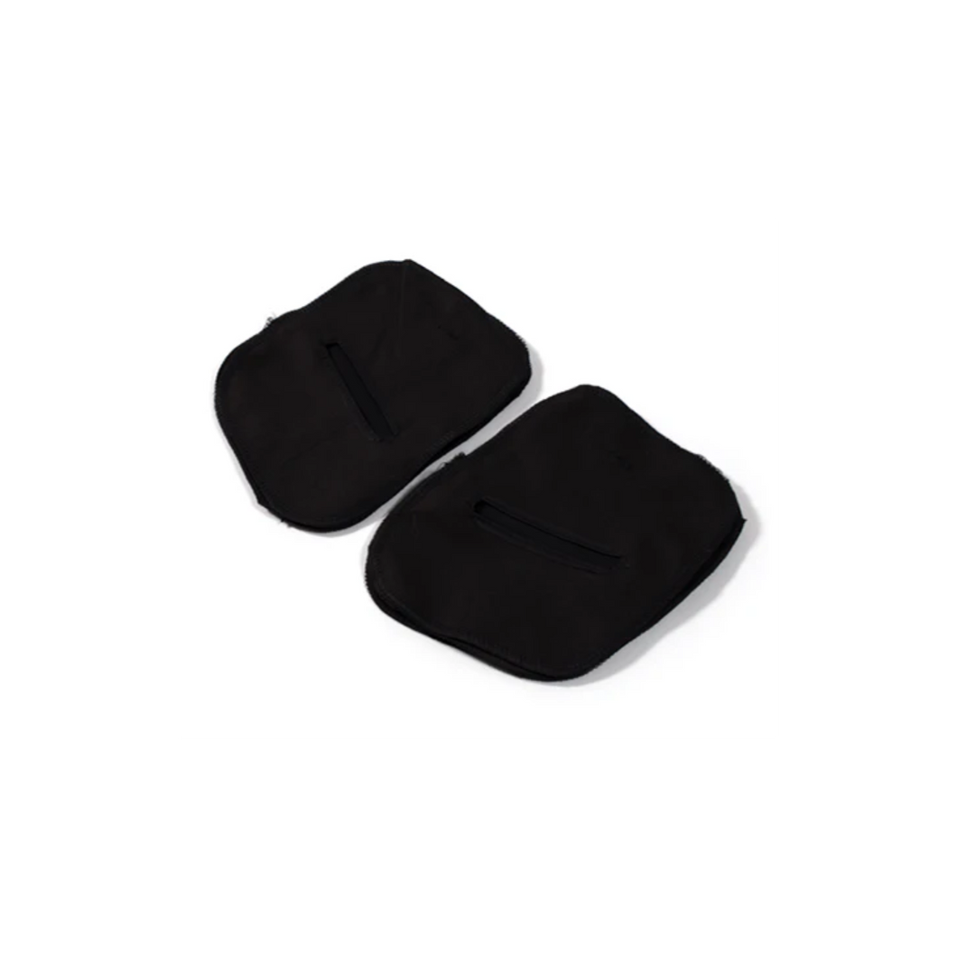 Nova 3 - Side Padding Covers (pkt 5)