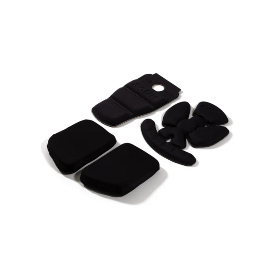 Nova 3 Hygiene Kit : NV3736
