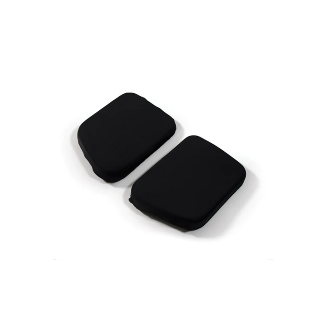 Nova 3 Padding Foam Type A : NV3732