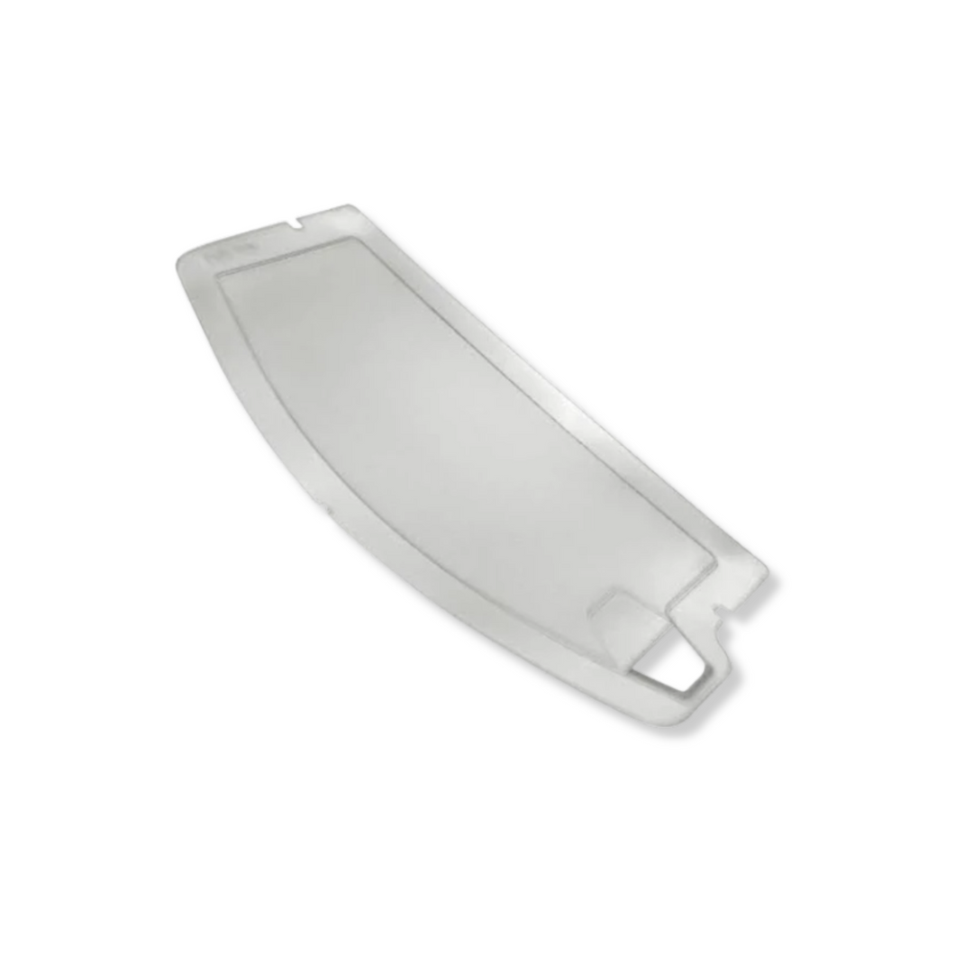 Nova 3 Tear Off Lens : NV3-725