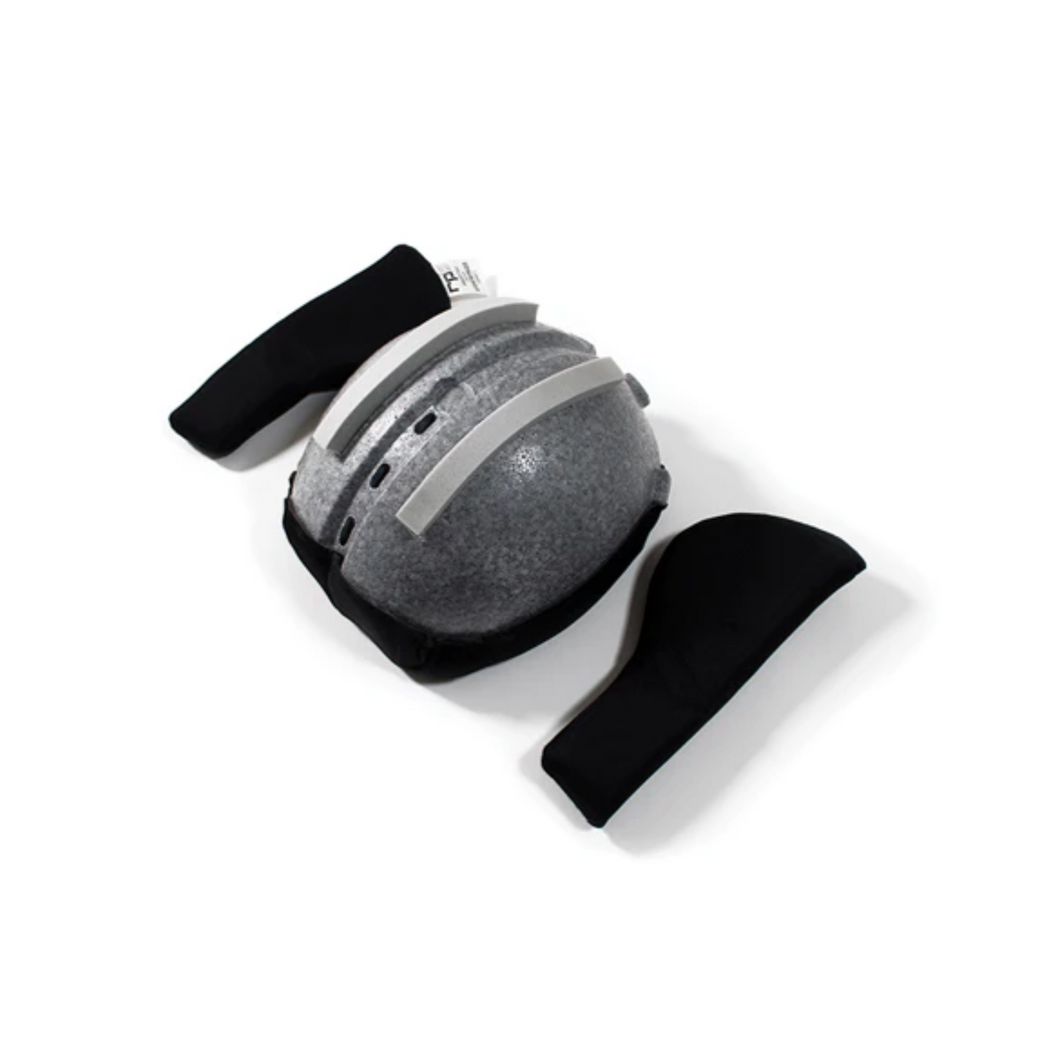 RPB Nova 2000 Helmet Lining Kit : NV2009/10